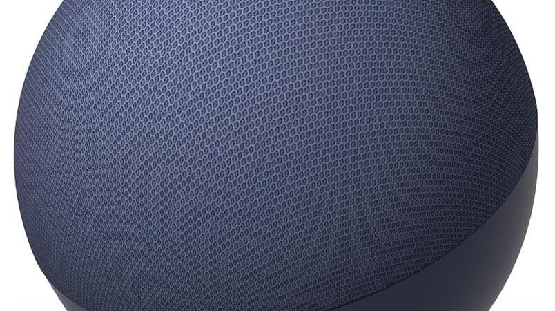 Amazon Echo Dot (5th Gen) Review: Still the Best Budget Smart Speaker in 2026?