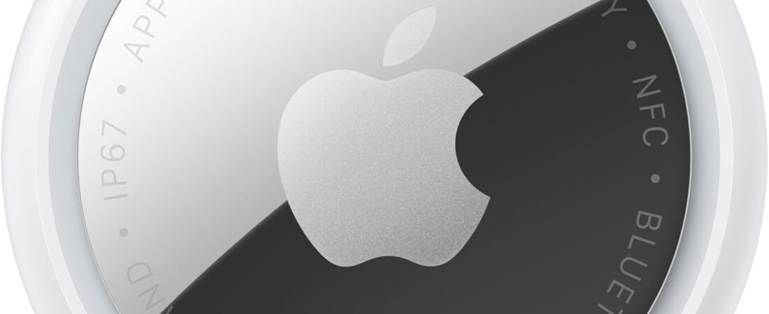 Apple AirTag Review: Still the Best Way to Track Your Stuff in 2026?