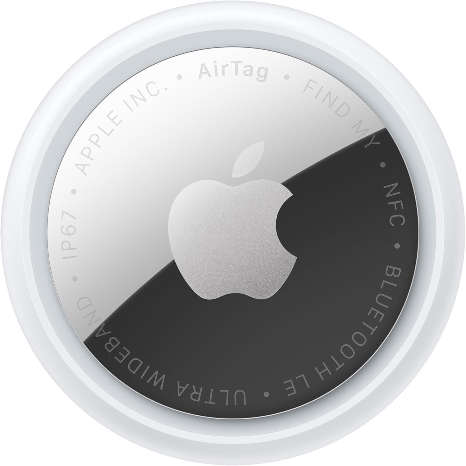 Apple AirTag Review: Still the Best Way to Track Your Stuff in 2026?