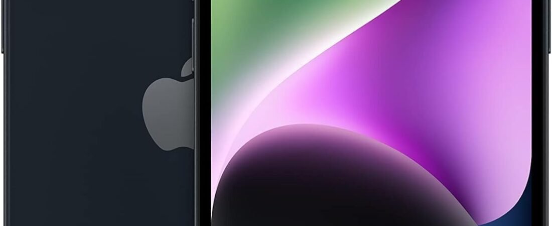 Apple iPhone 14 128GB Midnight Review: Is It Worth Buying?