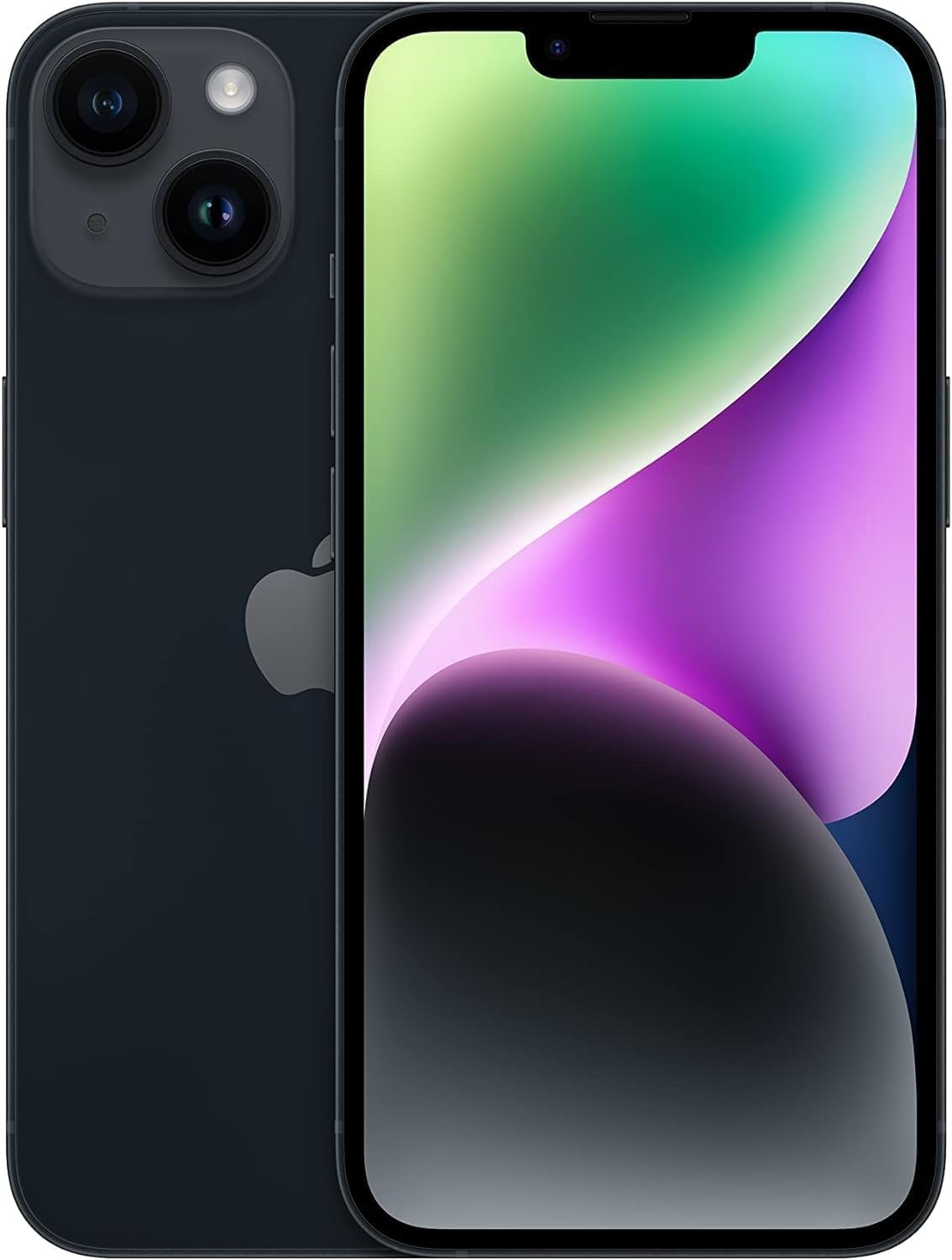 Apple iPhone 14 128GB Midnight Review: Is It Worth Buying?