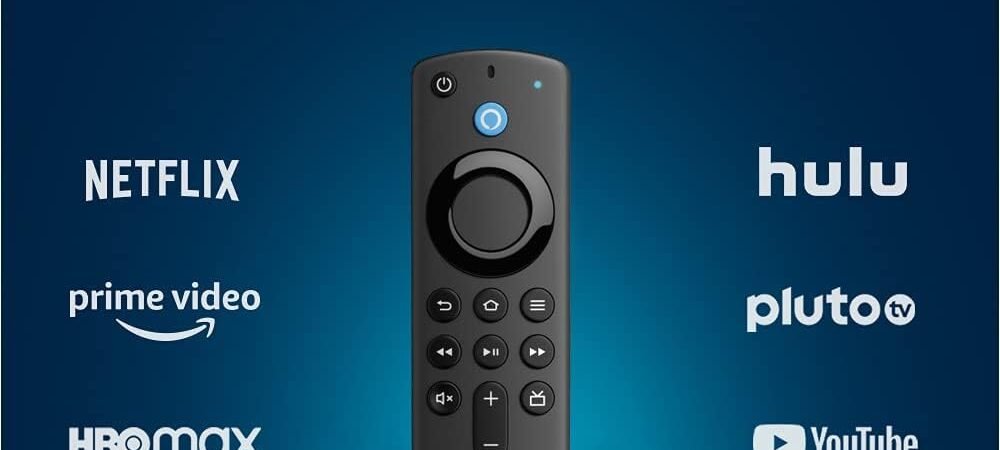 Fire TV Stick 4K Review 2026: Fast, Sharp, and Still One of the Best Streaming Sticks