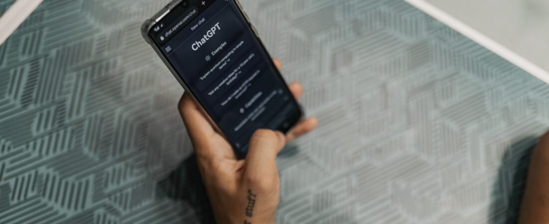 Meta Launches Muse, a Personal AI Agent That Can Email, Shop, and Book Travel for You