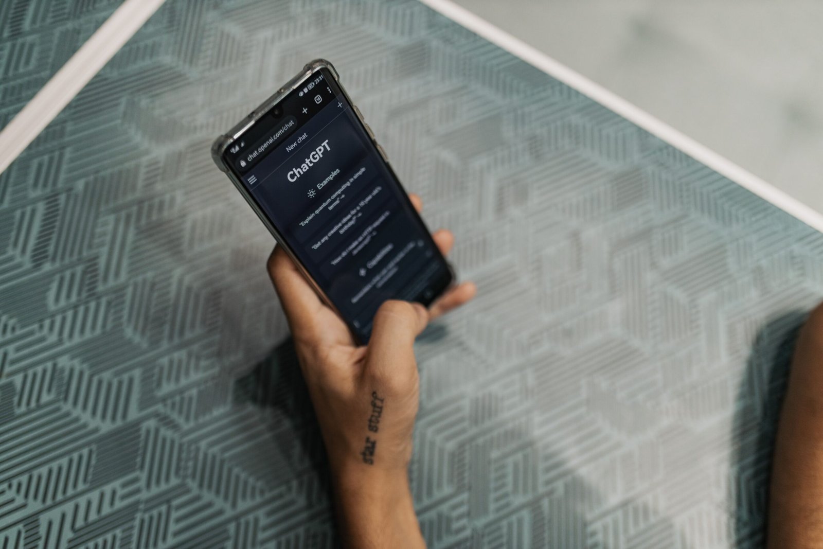 Meta Launches Muse, a Personal AI Agent That Can Email, Shop, and Book Travel for You