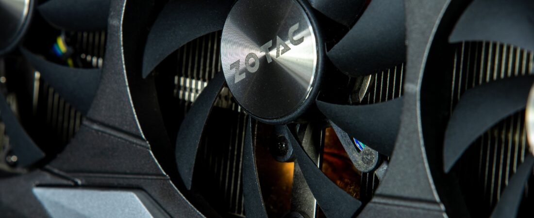 U.S. Justice Department Investigates Nvidia’s Multi-Billion Dollar Deal With Groq