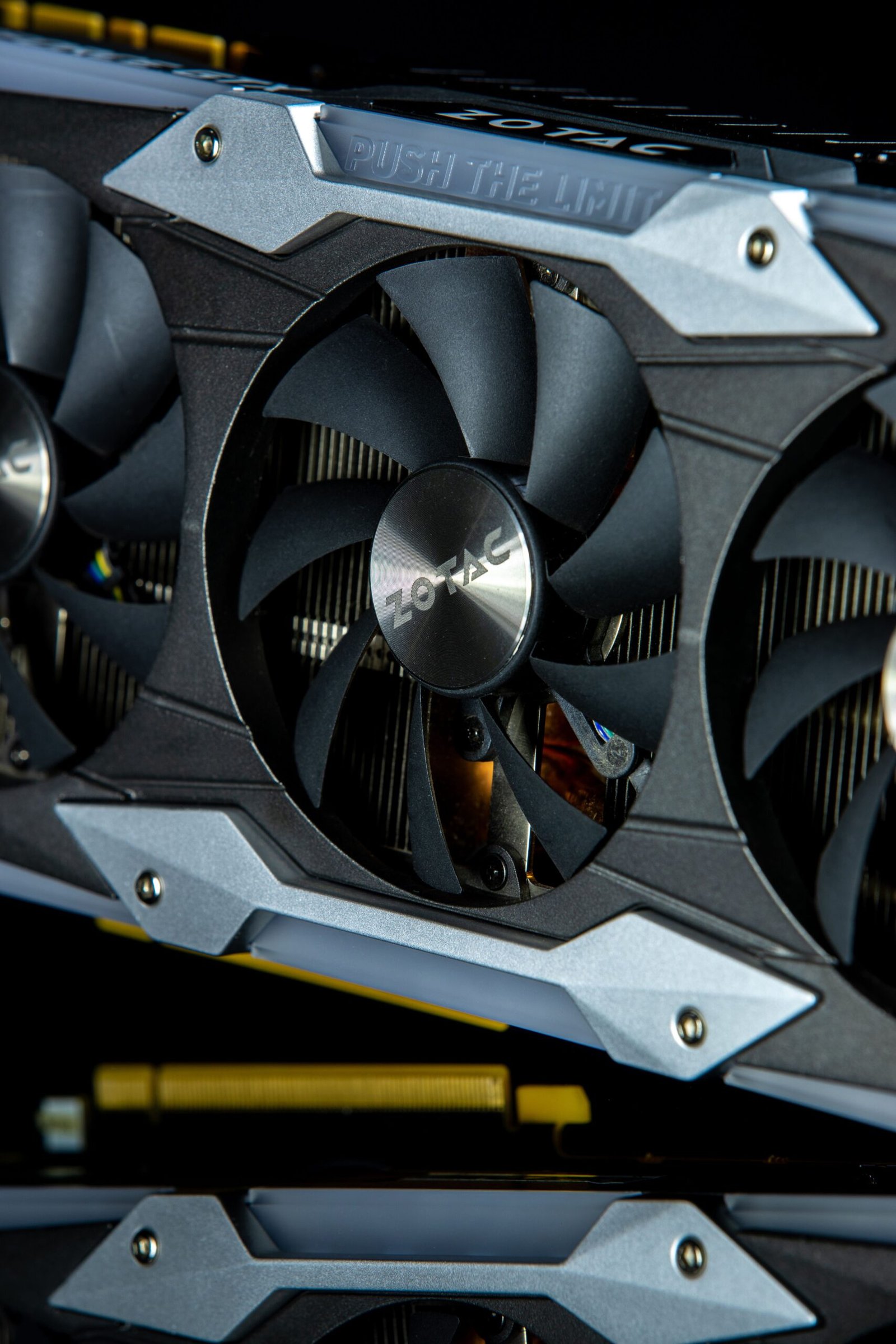 U.S. Justice Department Investigates Nvidia’s Multi-Billion Dollar Deal With Groq