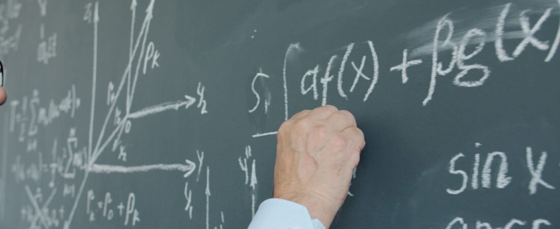Título:OpenAI Says Its AI Solved a 90-Year-Old Math Problem — But Not Everyone Agrees