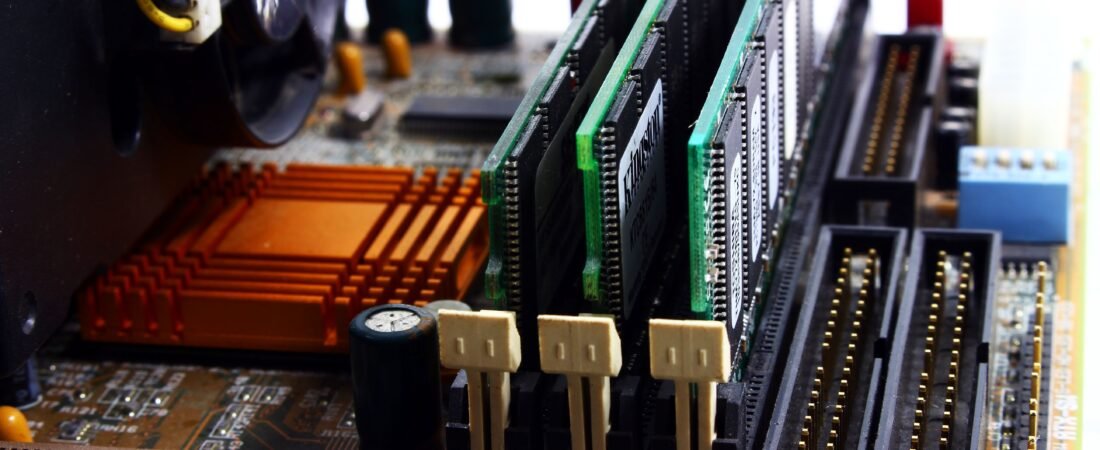 Why RAM and SSD Prices Are Skyrocketing in 2026 — And What It Means for Your Next Purchase