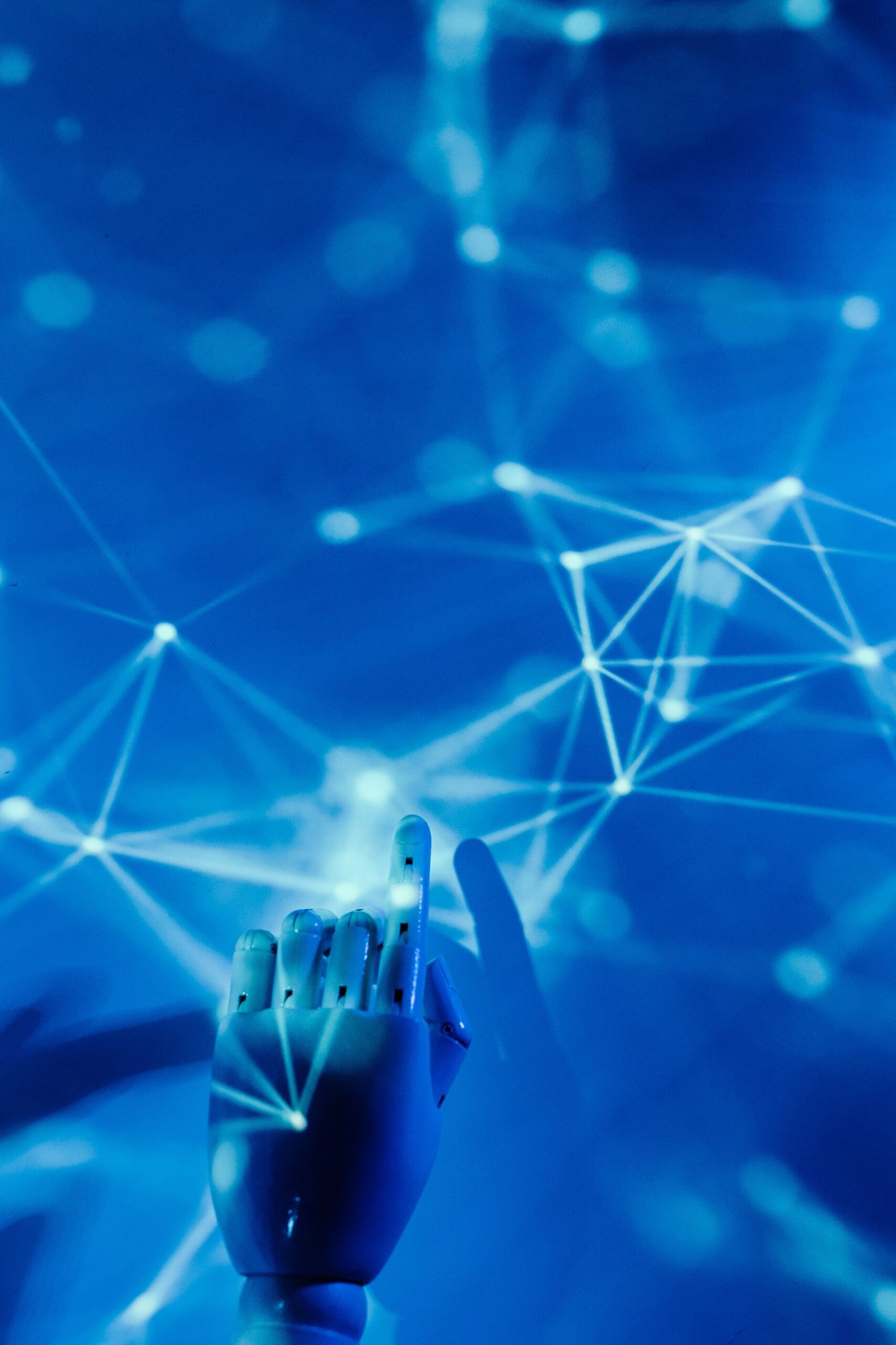 OpenAI Launches GPT-6 Astra, Its Most Capable Model Yet